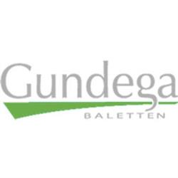 Gundega Balett Skola Karlstad, öppettider