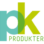 PK Produkter AB, Saltsjö-Boo öppettider