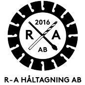 R- A Håltagning, AB, Enköping öppettider