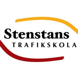 Stenstans Trafikskola, Sundsvall öppettider