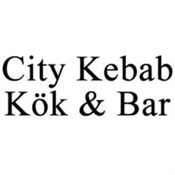 City Kebab Kök & Bar, Göteborg öppettider