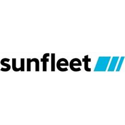 Sunfleet Carsharing AB, Linköping öppettider