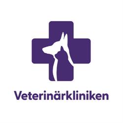 Veterinärkliniken Birsta, Sundsvall öppettider