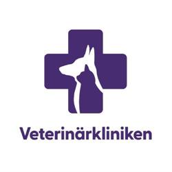 Veterinärkliniken Birsta, Sundsvall öppettider