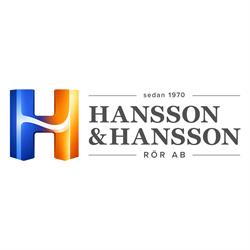 Hansson & Hansson - Rörmokare Upplands Väsby, öppettider