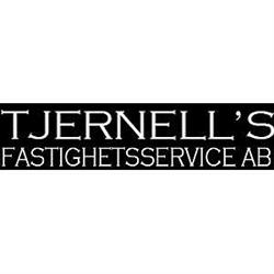 Tjernells Fastighetsservice AB, Hudiksvall öppettider