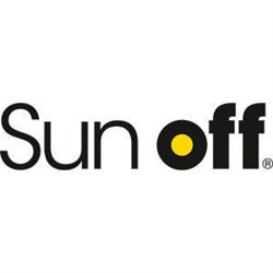 Sun Off i Borås, öppettider
