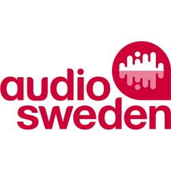 Audio Sweden AB, Bjärred öppettider