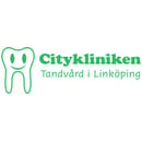 Citykliniken Tandvård I Linköping AB, öppettider