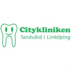 Citykliniken Tandvård I Linköping AB, öppettider
