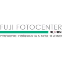 Fuji Fotocenter Farsta, öppettider