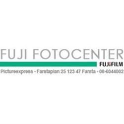 Fuji Fotocenter Farsta, öppettider