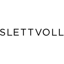 Slettvoll Malmö, öppettider