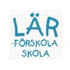 Förskolan LÄR, Gustavsberg öppettider