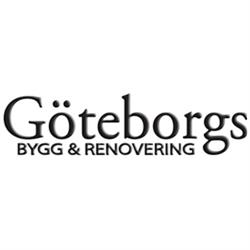 Göteborgs Bygg & Renovering AB, öppettider