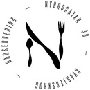 Nybrogatan 38, Stockholm öppettider