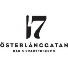 Österlånggatan 17, Stockholm öppettider