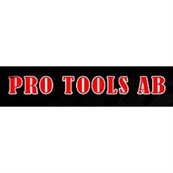 Snap-on Tools / Pro Tools AB, Nynäshamn öppettider