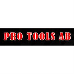 Snap-on Tools / Pro Tools AB, Nynäshamn öppettider