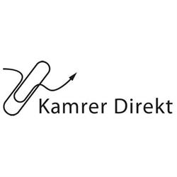 Kamrer Direkt AB, Yngsjö öppettider