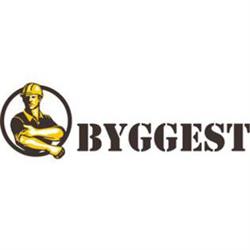 BYGGEST AB, Järfälla öppettider