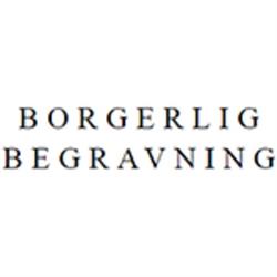 Nya Ceremonier, Pernilla Dagerhem, HB, Motala öppettider