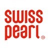 SwissPearl Nordic AB Lomma, öppettider