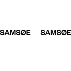Samsøe Samsøe - Barkaby AB, Järfälla öppettider