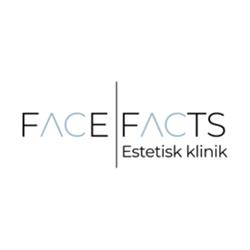 Face Facts AB - Botox, PRP & Fillers i Växjö, öppettider