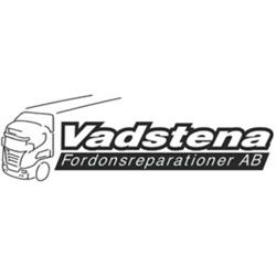 Vadstena Fordonsreparationer AB, öppettider
