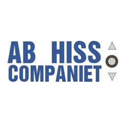 Hisscompaniet Skåne AB, Karlskrona öppettider