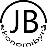 Joakim Berglund ekonomibyrå, Stockholm öppettider