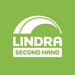 Lindra Second Hand, Vallentuna öppettider