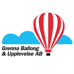Grenna Ballongresor, Gränna öppettider