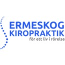 KIRO-PRAKTIKEN KNAK & BRAK AB, Stockholm öppettider