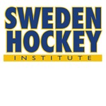 Sweden Hockey Institute AB, Uppsala öppettider