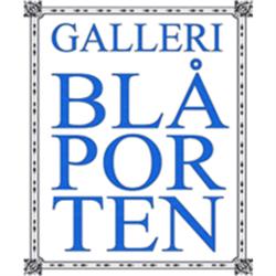 Galleri Blå Porten, Mörbylånga öppettider