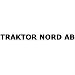 Traktor Nord AB, Västerås öppettider