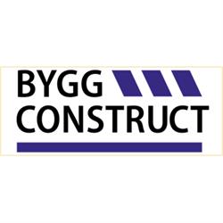 ByggConstruct AB, Uppsala öppettider