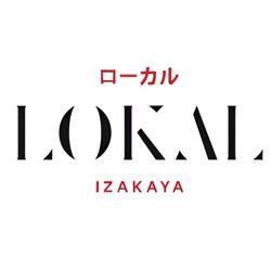 Lokal Izakaya, Stockholm öppettider