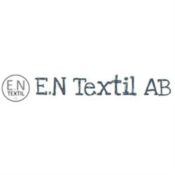 Vargöns Varuhus - E.N. Textil AB, öppettider