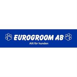 Eurogroom AB, Tranås öppettider