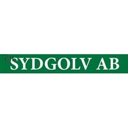 GH Sydgolv AB, Kävlinge öppettider