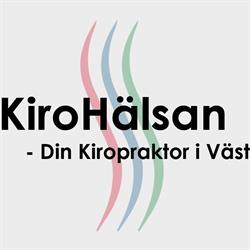 Kirohälsan i Väst AB, Uddevalla öppettider