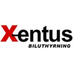 X-entus Skoteruthyrning, Luleå öppettider