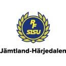 RF-SISU Jämtland-Härjedalen, Östersund öppettider