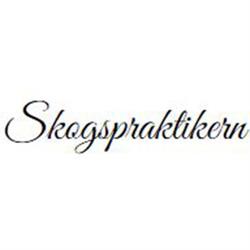 Skogspraktikern, Sveg öppettider