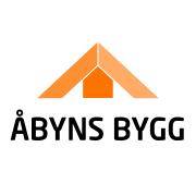 Åbyns Bygg AB, Umeå öppettider