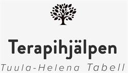 Terapihjälpen i Stockholm - öppettider