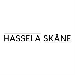 Hassela Skåne AB (Huvudkontor), Lund öppettider